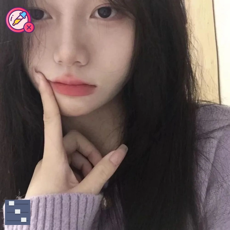 蓝鲸