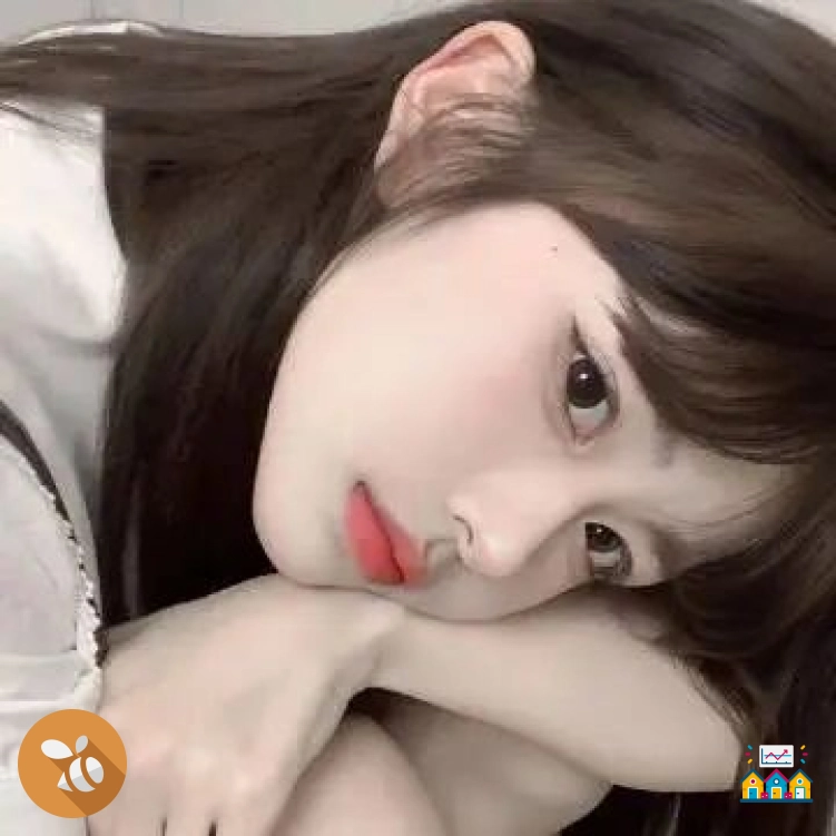 小鹿